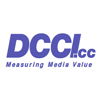 Download DCCI.cc