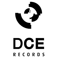 Descargar DCE Records