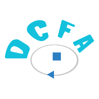 Download DCFA