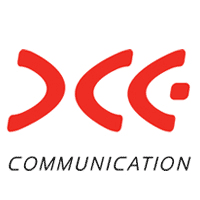 Descargar DCG-Communication