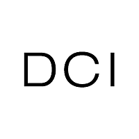DCI
