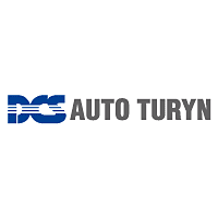 Download DCS Auto Turyn