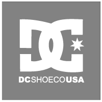 Download DCShoeco USA