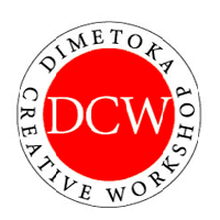Download DCW