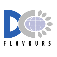 DC Flavours