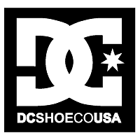 DC Shoe Co USA