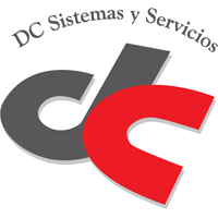 Download DC Sistemas y Servicios