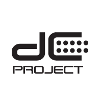 Download DC project