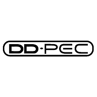 Download DD-PEC