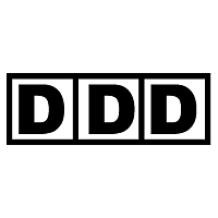 Descargar DDD