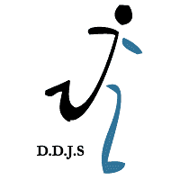 Download DDJS