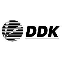 DDK Company