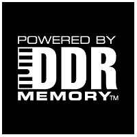Download DDR