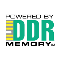Download DDR