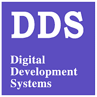 Download DDS