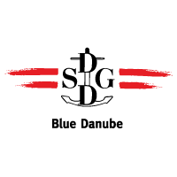 Download DDSG Blue Danube
