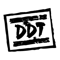 Descargar DDT