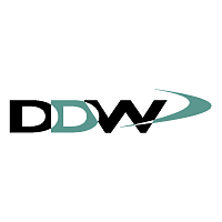 Download DDW