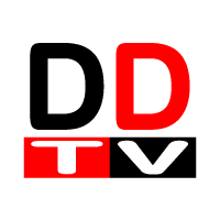 Download DD TV