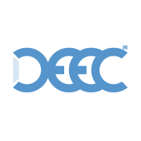 Download DEEC design