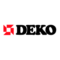 Download DEKO