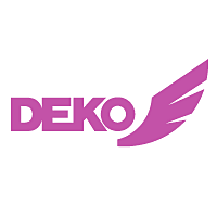 Download DEKO