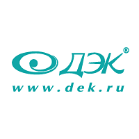 DEK Corporation