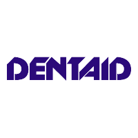 Download DENTAID