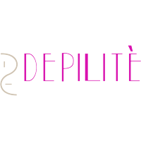 Download DEPILITE DEPILACI