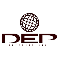 DEP International