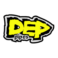 Download DEP Pipes