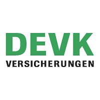 Download DEVK Versicherungen