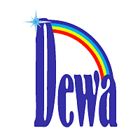 Download DEWA