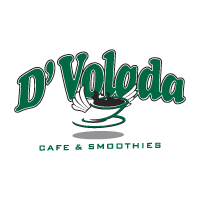 Download DE VOLADA CAFE