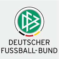 DFB Deutscher Fu