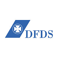 Download DFDS