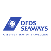 Download DFDS Seaways