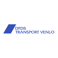 Download DFDS Transport Venlo
