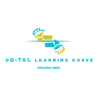 DG-TAL Learning Curve