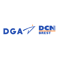 Download DGA DCN Brest