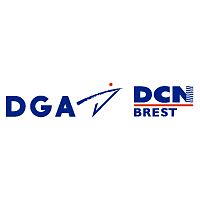 Descargar DGA DCN Brest