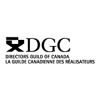 Download DGC