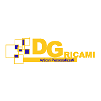 Download DGRICAMI
