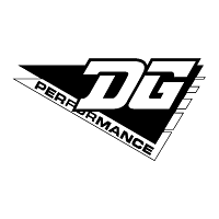 Descargar DG Performance