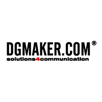 Download DGmaker