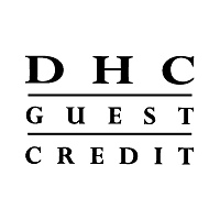 Download DHC
