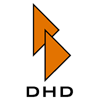 Download DHD