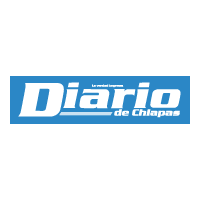 DIARIO DE CHIAPAS