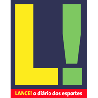 Download DIARIO ESPORTIVO LANCE!