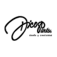 Download DICOGO arts